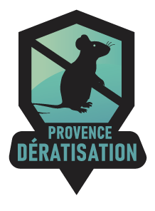 Provence Dératisation